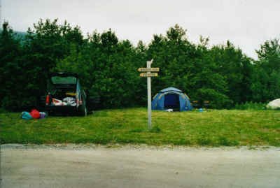2001 06 25 I5 33 sjoholt camping 2 small